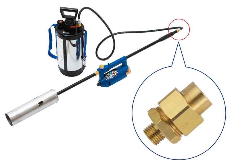 Sakae Fuji製品詳細 | 榮製機株式会社