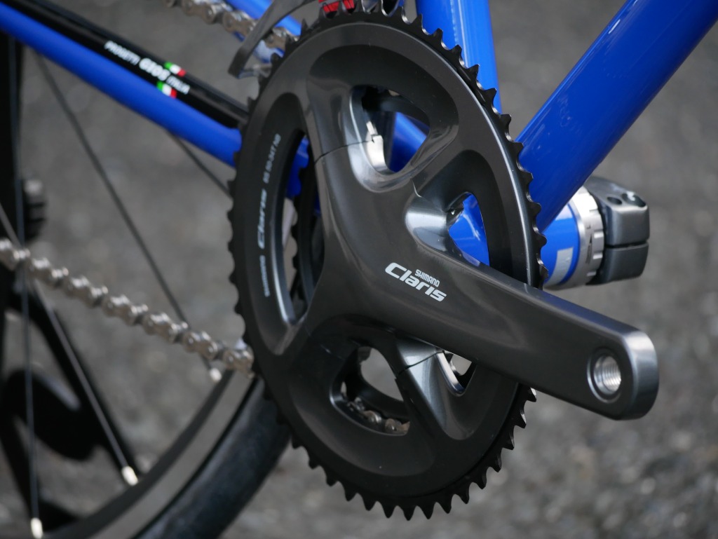 サイクルショップカンザキ千里店 / 【在庫特価】FENICE（フェニーチェ）