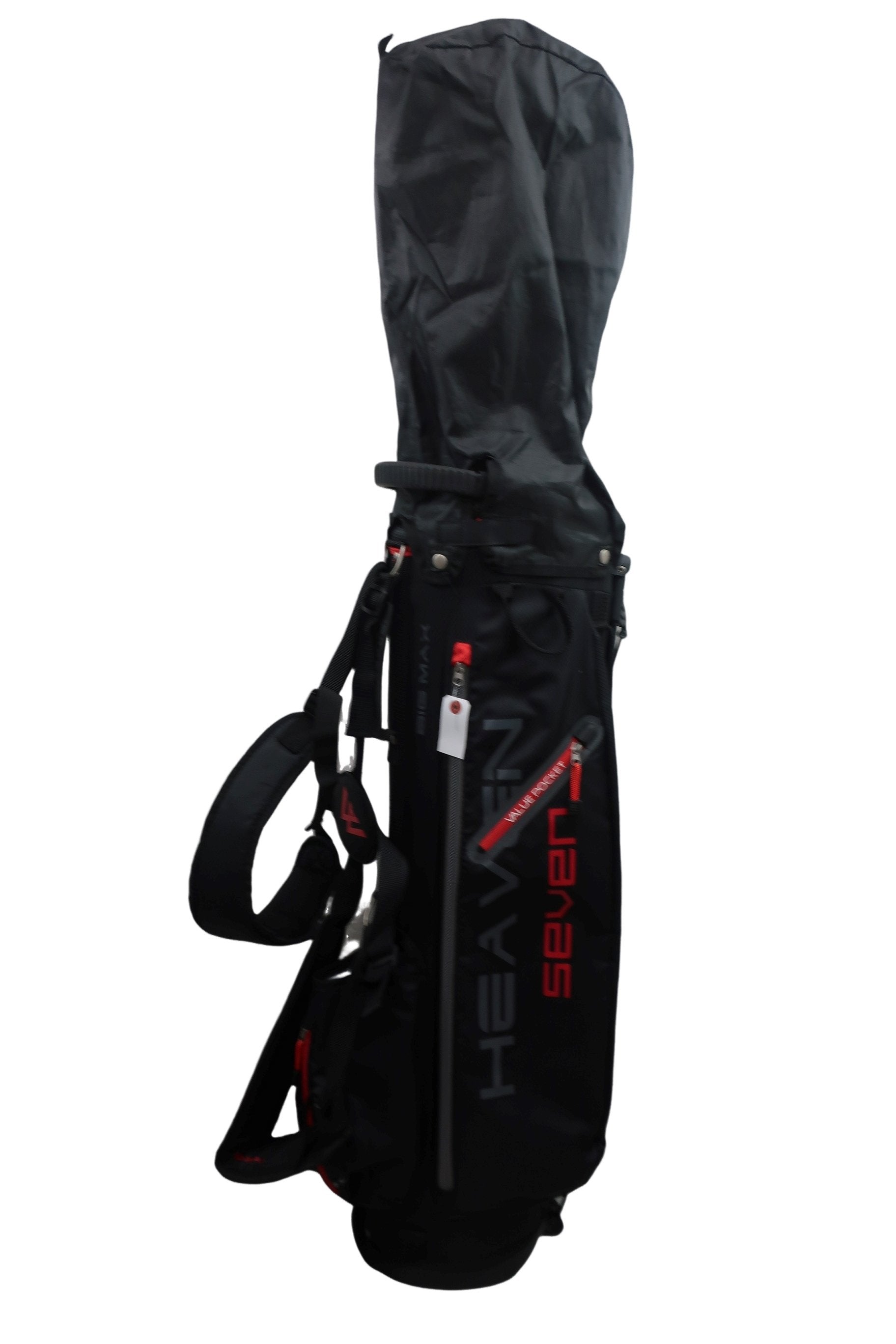 スタンドキャディバッグ – 中古ゴルフウェア通販サイト クレイジー