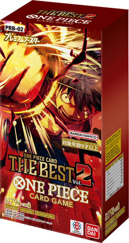 ONE PIECEカードゲームフェスタ2025