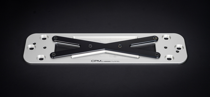 cpmホームページへようこそ / Lineup