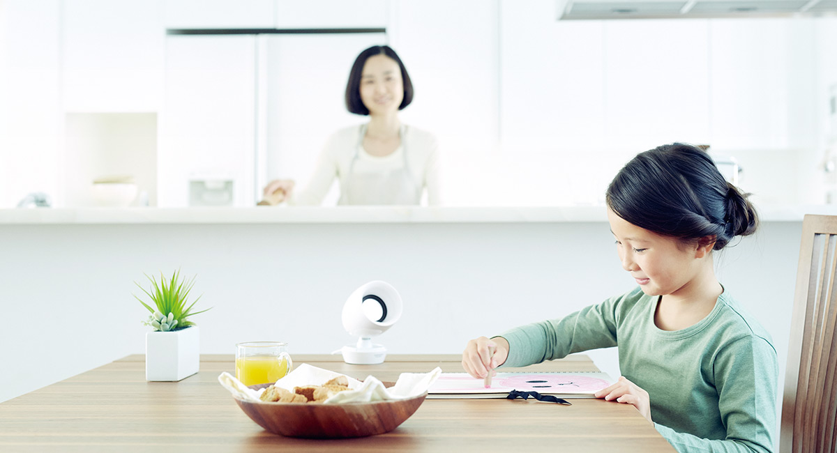 comuoon connect type HS – comuoon ONLINE SHOP