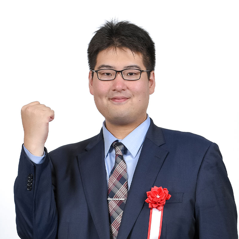 CPAはテキストデータをPDFでダウンロードできるため、通勤時間などの