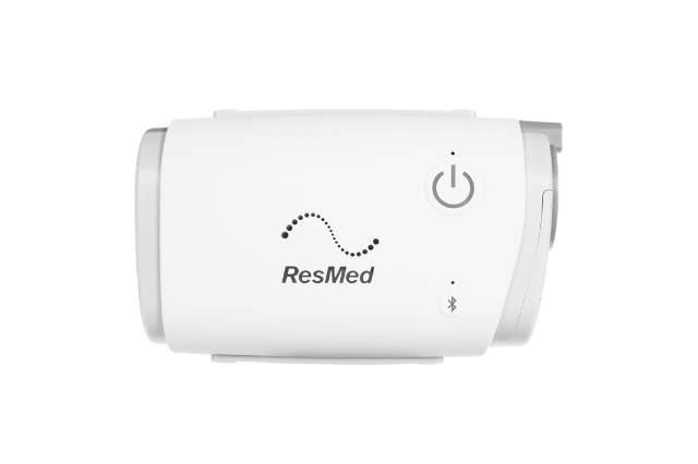 CPAP大手のレスメド（ResMed）徹底解剖！ | CPAP LAB-シーパップ ラボ