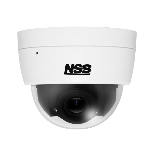 NIPD-2065CD｜セキュリティ｜株式会社NSS