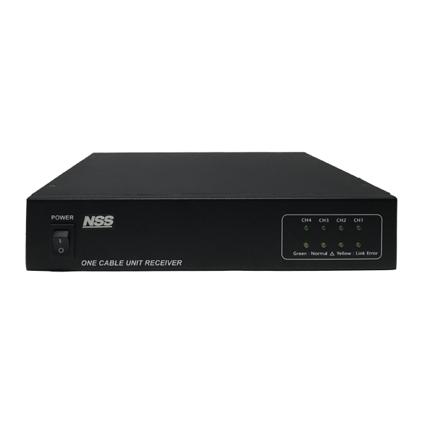 NSE904AVP-U｜セキュリティ｜株式会社NSS