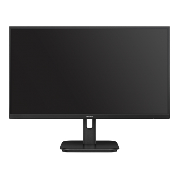 22E1N1200A/11｜セキュリティ｜株式会社NSS