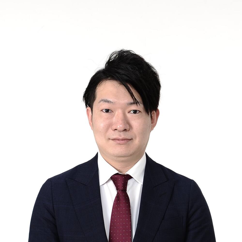 桑原篤 - river - 企業版ふるさと納税ポータルサイト