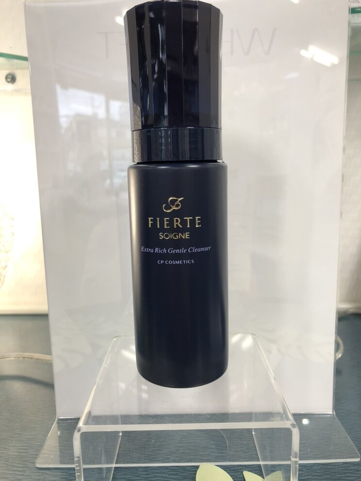 エクストラリッチ ジェントル クレンザー n AL | 販売商品 | 長久手の