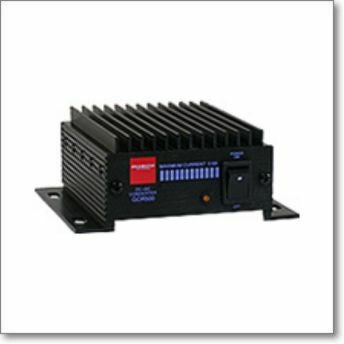 GZR2000 (GZR-2000) スイッチングモードDCDCコンバーター（デコデコ