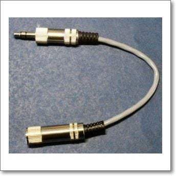 生産終了・完売】GN204S （GN-204S） 要望が多かったシングルレバー