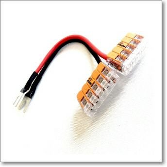 000000009457-01.jpg?size=m&w=