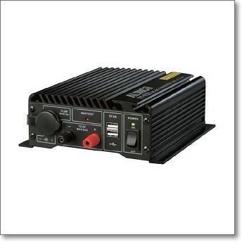 生産終了・完売】DT-830M (DT830M) DC/DCコンバーター【AL-046】 | CQ