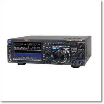 ポイント2倍】FNB-V87LIA （FNBV87LIA） リチウムイオン充電池7.2V