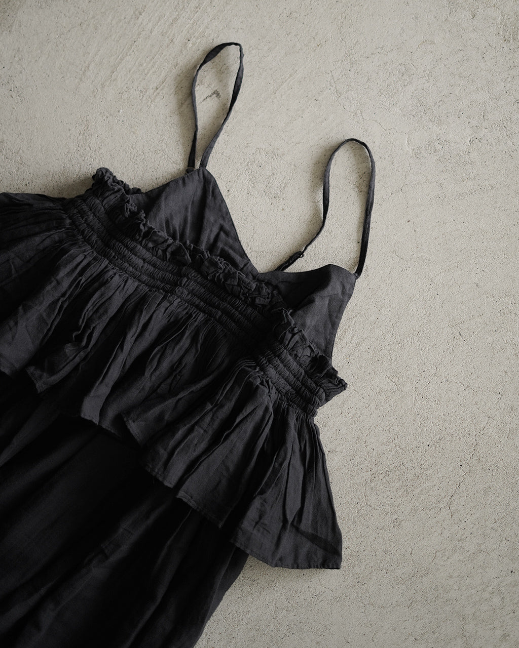 クリンクル クリンクル クリンクル crinkle crinkle crinkle 刺繍