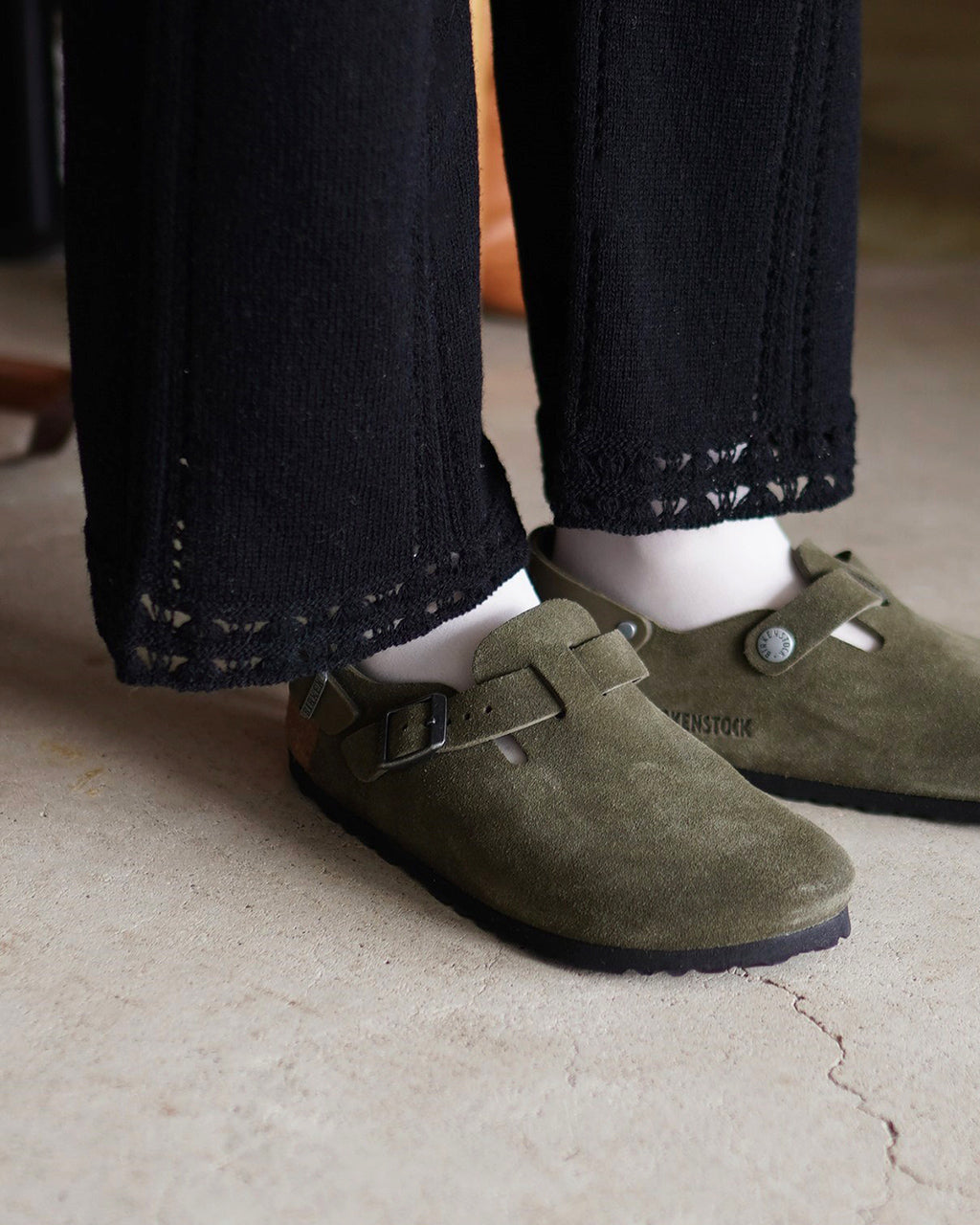 birken-tokiolevesc_2_2e12fa83-