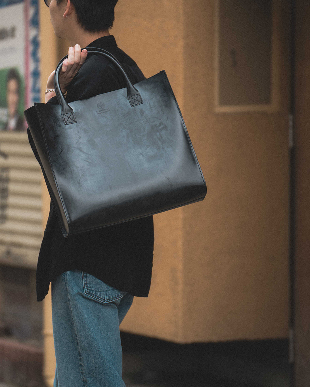 GLENROYAL / グレンロイヤル