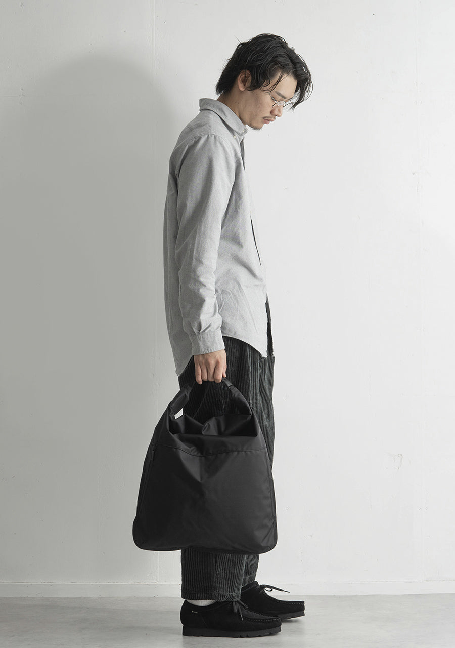 MONOLITH STUFF BAG STANDARD L スタッフバッグ Lサイズ SD-9076-010