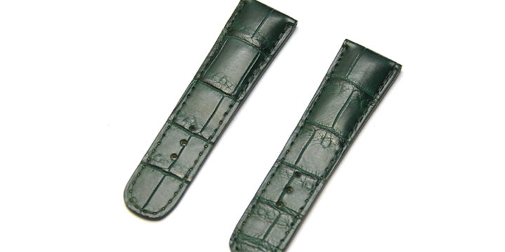 wena 3 ソニー SONY 時計ベルト交換・オーダー製作例｜交換用時計