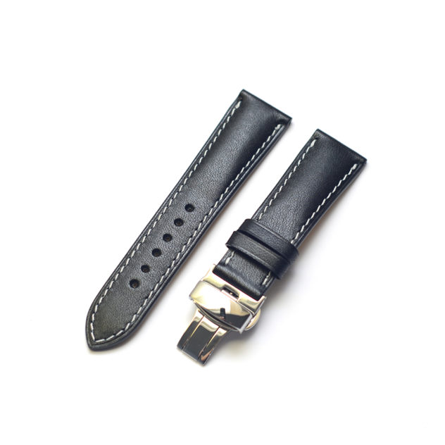 時計ベルトのオーダー・交換のご案内｜初めてでも安心の方法と流れ