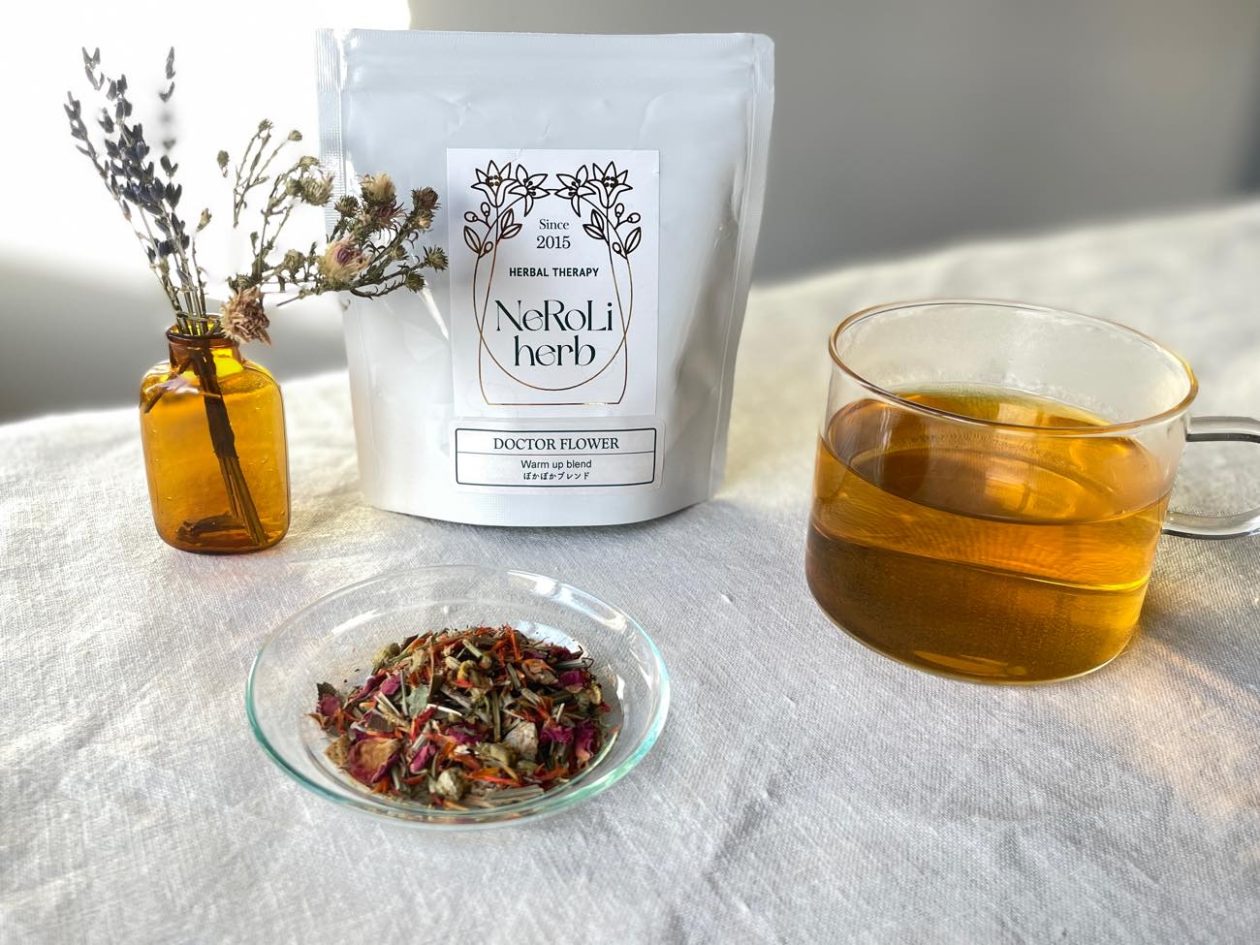 th_IMG_3599-20250108155736-