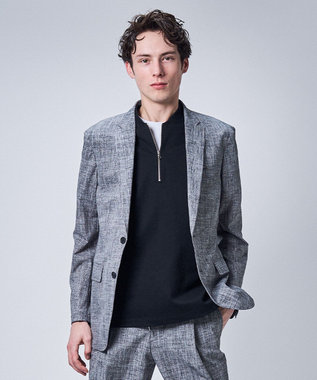 クールドッツストレッチ ジャケット / JOSEPH HOMME | ファッション