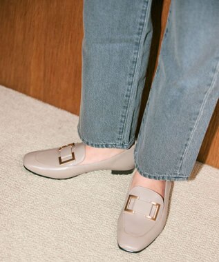 本革軽量 定番ローファー / Pointer | ファッション通販 【公式通販