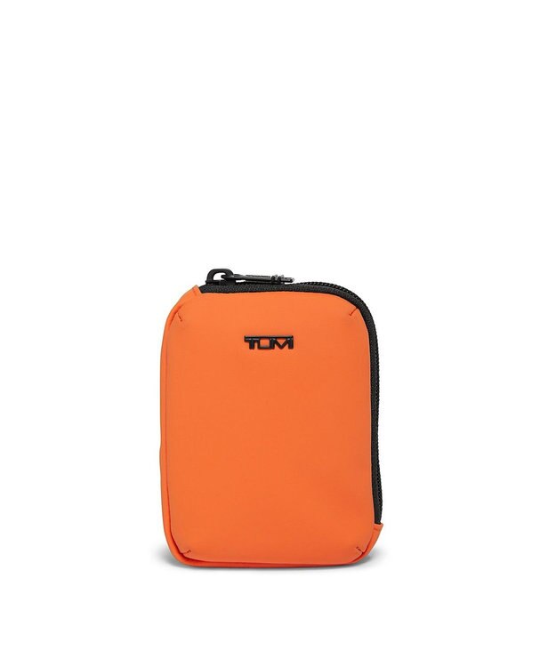 TUMI+ モジュラー・アクセサリー・ポーチ / TUMI | ファッション通販