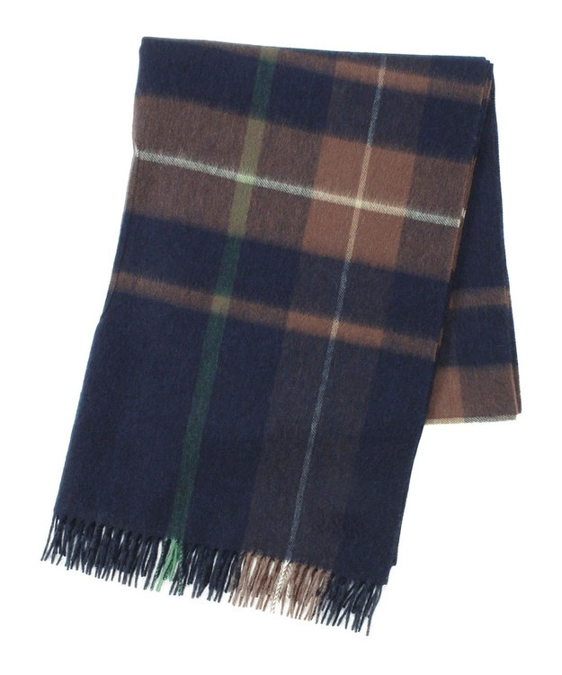 MACKINTOSH PHILOSOPHY(マッキントッシュ フィロソフィー）ウール100