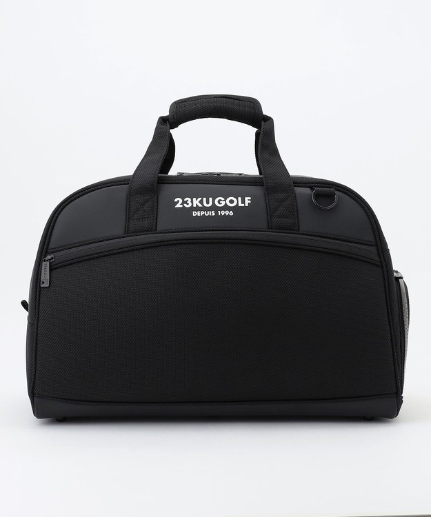 UNISEX】ボストンバッグ / 23区GOLF | ファッション通販 【公式通販