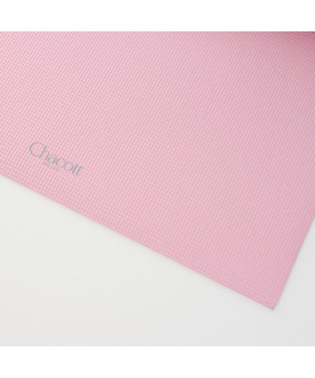 ストレッチマット（ケース付き） / Chacott | ファッション通販 【公式