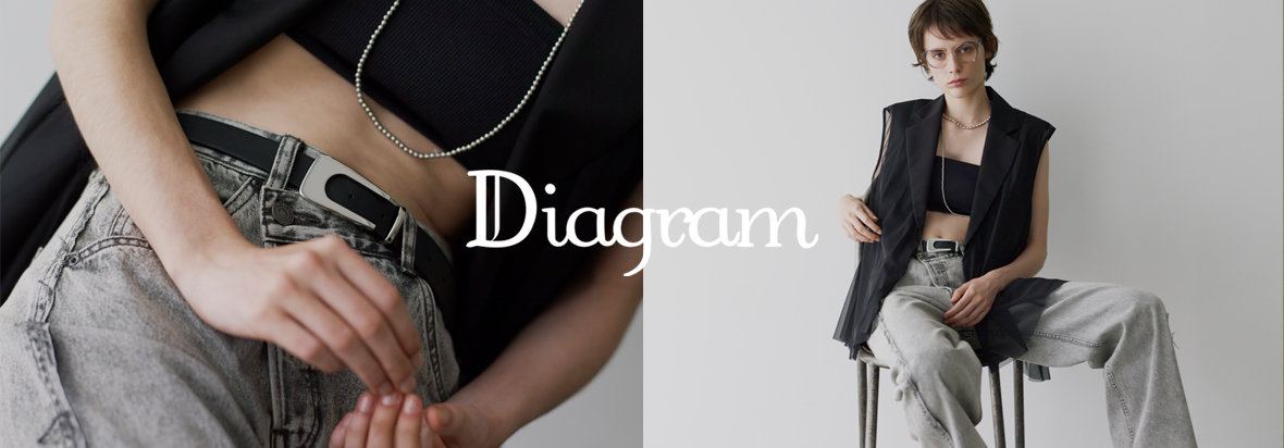 公式】GRACE CONTINENTAL | ファッション通販サイト[オンワード