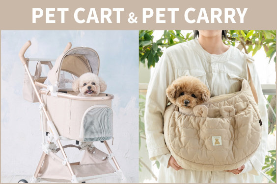 公式】PET PARADISE | ファッション通販サイト[オンワード・クローゼット]