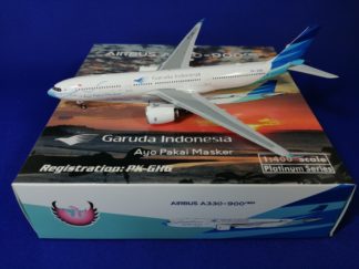 A330-900neo – 航空機モデル専門店 クロスウイング