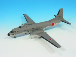 NG13067 NG MODELS CHINA SOUTHERN AIRLINES / 中国南方航空 A321-200