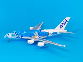 NH20186 全日空商事特注品 ANA B777-300ER JA794A 完成品 1:200 完売