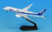NH20166 全日空商事特注品 ANA B777-300ER JA795A 1:200 完成品 完売