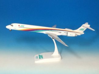 1:150 – 航空機モデル専門店 クロスウイング