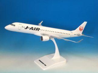 34754-524 DeAGOSTINI 59号 JAL 日本航空 DC-10 JA8538 1:400 完売しま