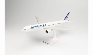 Air France – ページ 2 – 航空機モデル専門店 クロスウイング