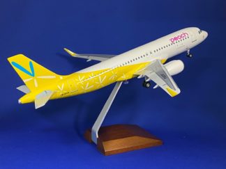 PEACH – 航空機モデル専門店 クロスウイング