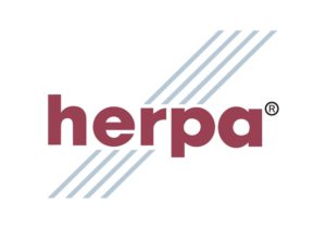 herpa_LOGO-300x210.jpg