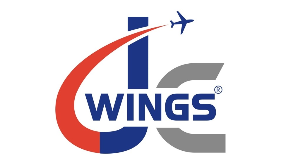 LH2297 JCWING Japan Coast Guard / 海上保安庁 G-V JA501A 1:200