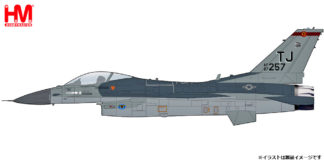 F-16 – 航空機モデル専門店 クロスウイング