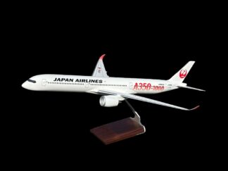 PACMIN – 航空機モデル専門店 クロスウイング