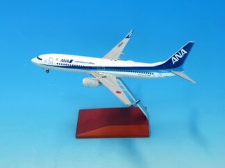 NH40119 全日空商事特注品 ANA All Nippon Airways / 全日空 B787-8