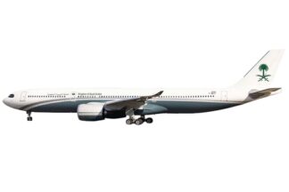 A330-900neo – 航空機モデル専門店 クロスウイング
