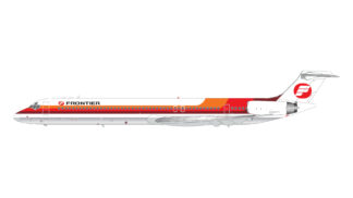 Phoenix 1/400 ロシア連邦保安庁 IL-96 RA-96104 Phoenix 1/400 ロシア連邦