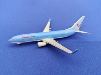 1:500 – 航空機モデル専門店 クロスウイング