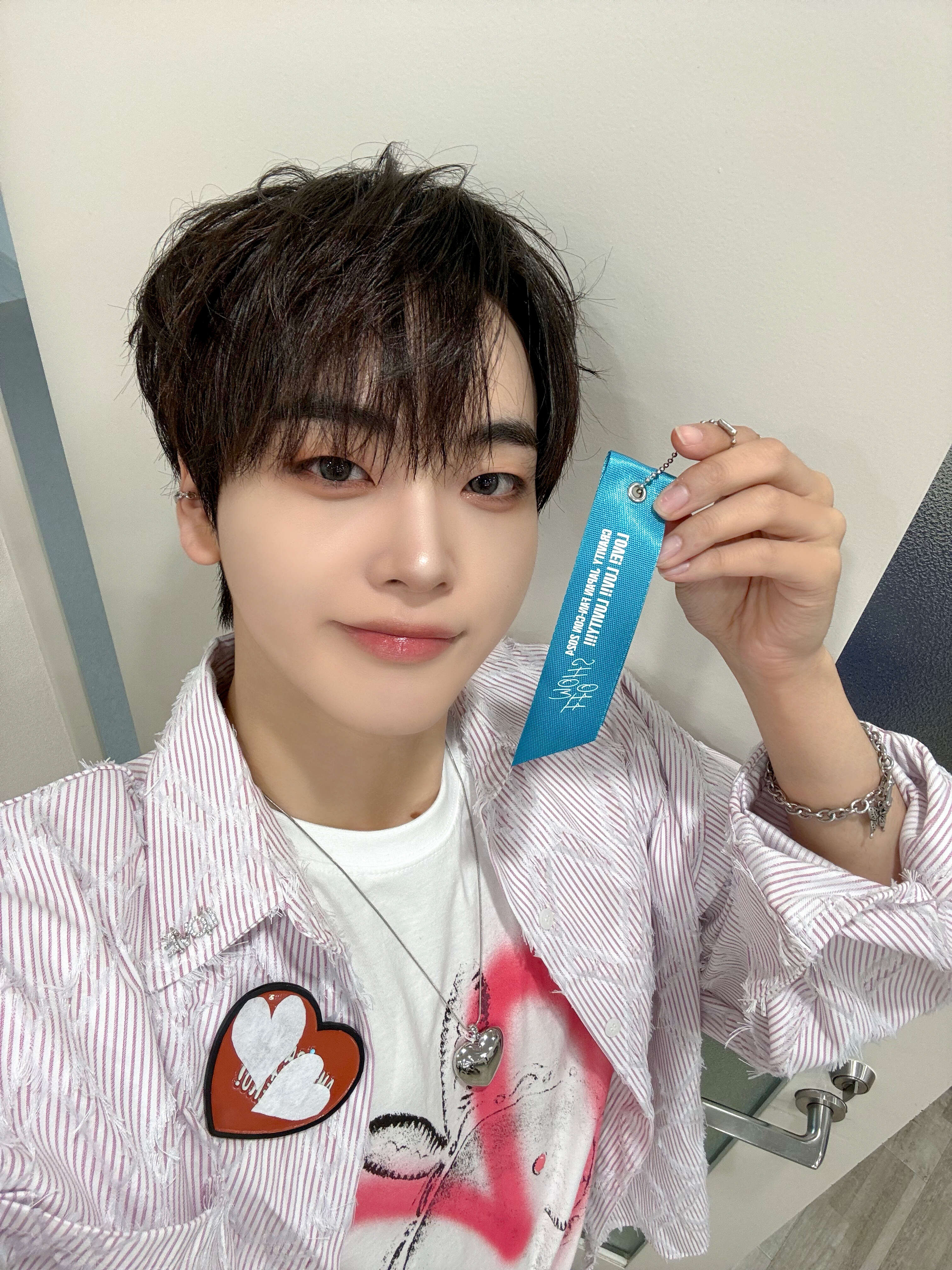 NEWS | CRAVITY JAPAN OFFICIAL FANCLUB「LUVITY JAPAN」